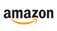 logo amazon (soutenir le blog)