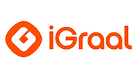 logo igraal (soutenir le blog)