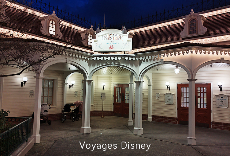 Guide De Visite Disneyland Paris Avec B b s Et Jeunes Enfants guide-de-visite-disneyland-paris-avec-b-b-s-et-jeunes-enfants